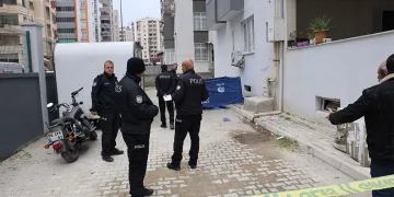 Bursa’da firari hükümlülere operasyon