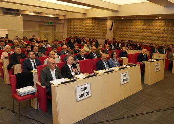 Los Angeles’taki orman yangınlarında ölü sayısı 25’e yükseldi