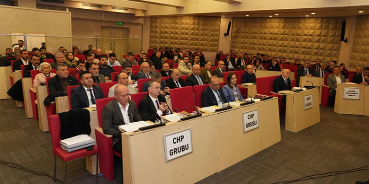 Los Angeles’taki orman yangınlarında ölü sayısı 25’e yükseldi