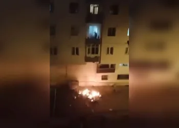Niğde’de feci kaza: 2 ölü, 1 ağır yaralı