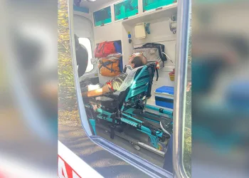 Yakıt deposundan litrelerce uyuşturucu çıktı