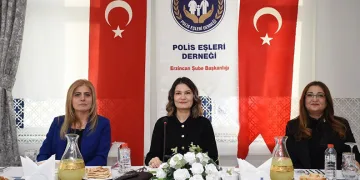 Malatya’da boş arazide erkek cesedi bulundu