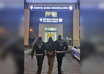Malatya’da arazide bulunan cesedin kimliği belli oldu