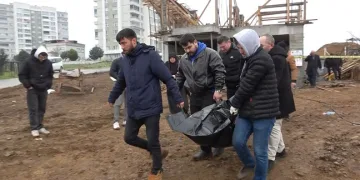 Sinop’ta 112’ye asılsız ihbar yapan 17 kişiye para cezası
