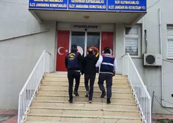 Ailesini katleden polis memuru 8 yıl önce güvercin kurtarmış