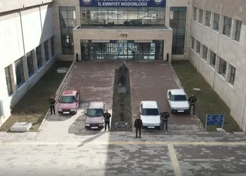 Adana’da kardeşlerin öldürüldüğü olayda ölü sayısı 3’e yükseldi