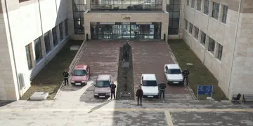Adana’da kardeşlerin öldürüldüğü olayda ölü sayısı 3’e yükseldi