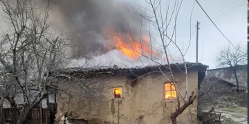 Çocuğu ezmişti, ev hapsi cezasının kaldırılmasını istedi