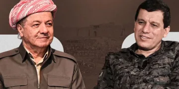 “İsrail ateşkeste esir yerini hedef aldı”