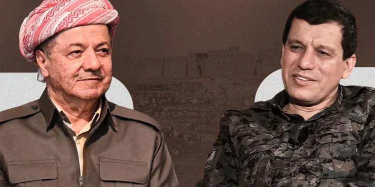“İsrail ateşkeste esir yerini hedef aldı”