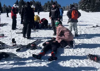 Osmangazi’de 400 bin yapının hızlı bir şekilde dönüştürülmesi gerekiyor