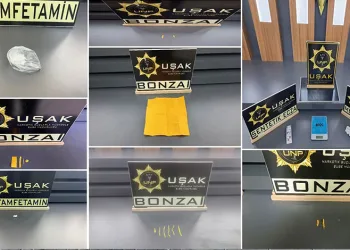 Otomobille çarpışan motosikletli genç, 11 günlük yaşam savaşını kaybetti
