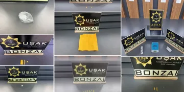 Otomobille çarpışan motosikletli genç, 11 günlük yaşam savaşını kaybetti