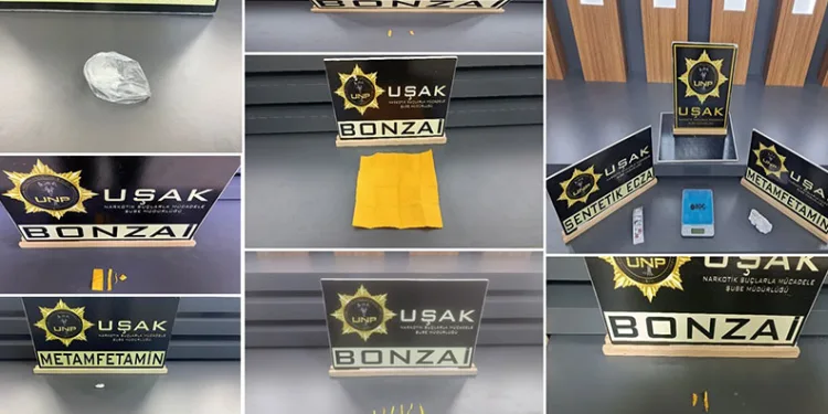 Otomobille çarpışan motosikletli genç, 11 günlük yaşam savaşını kaybetti