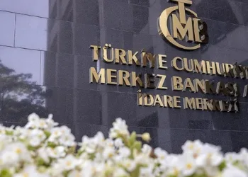 Kuru kayısıya ihracat öncesi kapsamlı inceleme