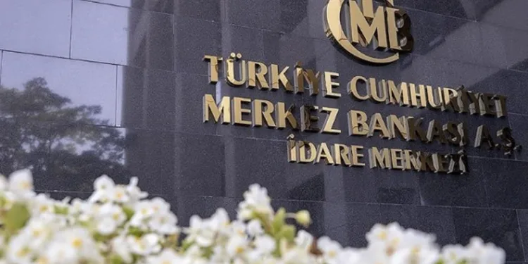 Kuru kayısıya ihracat öncesi kapsamlı inceleme