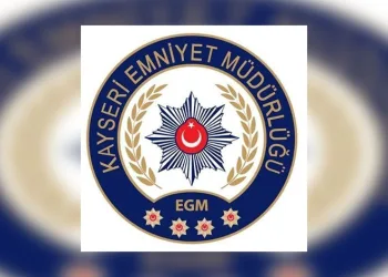 Bolu’da bir haftada 224 asayiş olayı meydana geldi