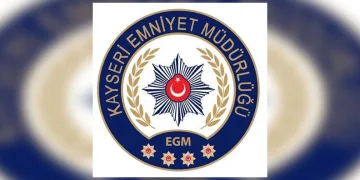 Bolu’da bir haftada 224 asayiş olayı meydana geldi