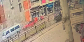 Kütahya’da sahte içki operasyonu: 1 gözaltı