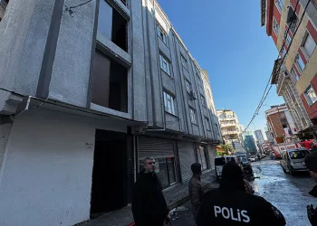 ”Cumhuriyet Halk Partisi seçime hazır”