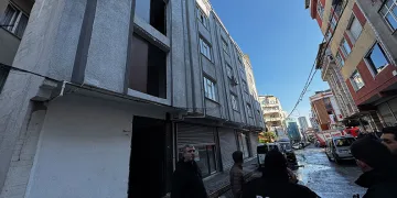 ”Cumhuriyet Halk Partisi seçime hazır”