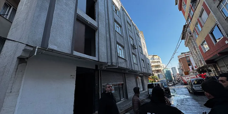 ”Cumhuriyet Halk Partisi seçime hazır”