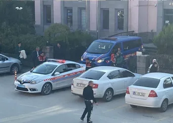 Yüksel Güran’ın tutukluluğuna yapılan itiraz reddedildi