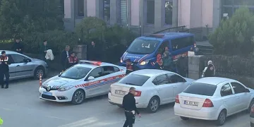 Yüksel Güran’ın tutukluluğuna yapılan itiraz reddedildi