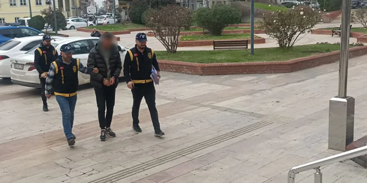 Günün en acı görüntüsü: 66 kişinin ölmesi kayak keyfine engel olmadı