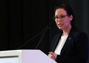 “Gün siyaset yapma değil, dayanışma, bir ve beraber olma günüdür”