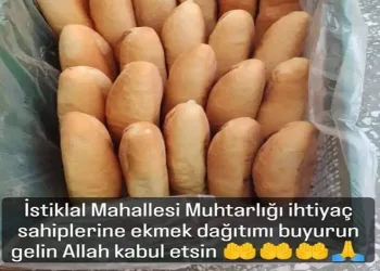 Cumhurbaşkanı Erdoğan Ruanda açıklaması