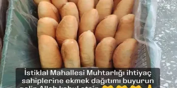 Cumhurbaşkanı Erdoğan Ruanda açıklaması