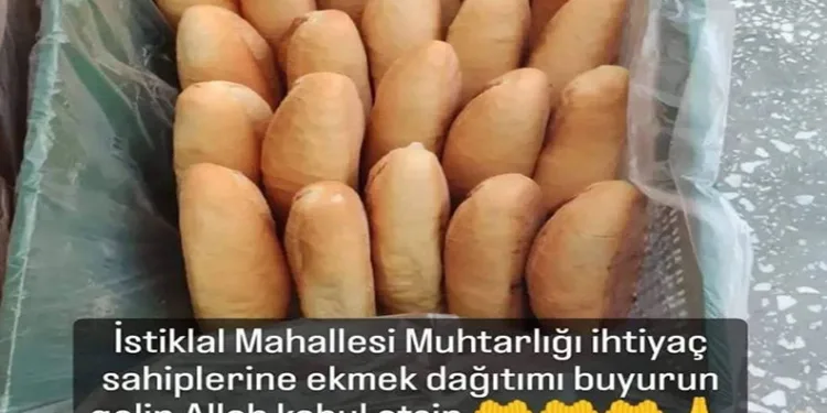 Cumhurbaşkanı Erdoğan Ruanda açıklaması