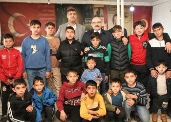 Tabanca temizlerken faciaya neden olmayın