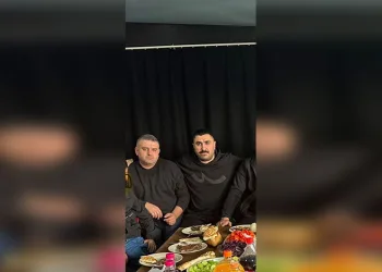 Bolu’da lise öğrencisi kendini yaraladı