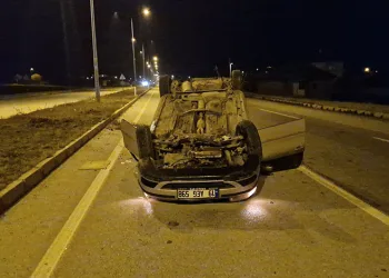 Batman’da balkondan düşen kadın hayatını kaybetti