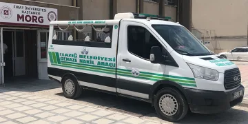 İki kardeşi arama çalışmaları İstanbul Boğazı’nda sürdü