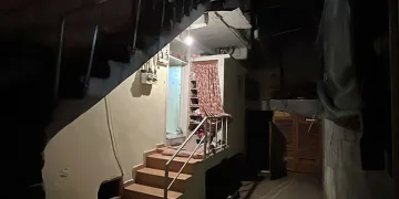 Uşak’taki cinayetin zanlısı Konya’da yakalandı