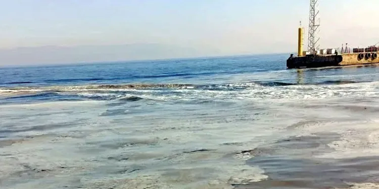 13 yıl hapis cezası bulunan şahıs yakalandı