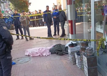 Yakıt deposundan litrelerce uyuşturucu çıktı