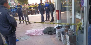 Yakıt deposundan litrelerce uyuşturucu çıktı