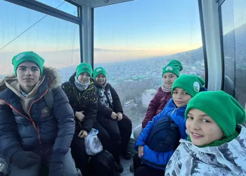 Trafikten men olan motosikletini “ilaç getiriyorum” diyerek kaçırmaya çalışan sürücü polisi darp etti