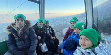 Trafikten men olan motosikletini “ilaç getiriyorum” diyerek kaçırmaya çalışan sürücü polisi darp etti