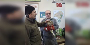 Roketsan’ın yazılım mühendisi evinde ölü bulundu