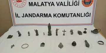 Oyuncu Atakan Yılmaz ‘yasadışı bahse teşvik’ iddiasıyla gözaltında