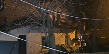 Mersin’de kaçakçılık operasyonu: 1 gözaltı