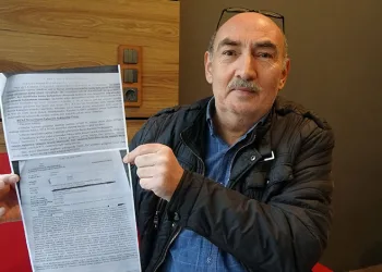 ABD ordusu: “Yemen’de Husilere ait yeraltı silah depolarını vurduk”