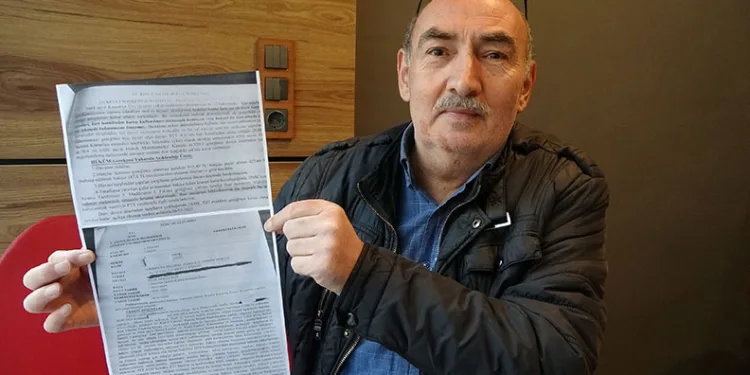 ABD ordusu: “Yemen’de Husilere ait yeraltı silah depolarını vurduk”