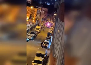 Diyarbakır annelerinin evlat nöbeti devam ediyor