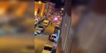 Diyarbakır annelerinin evlat nöbeti devam ediyor
